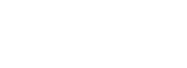 Convierte tu archivo de productos y/o servicios de EXCEL o CSV a un archivo con extensión TXT para importarlos masivamente al sistema de facturación electrónica DIGIFACT SICOFI 