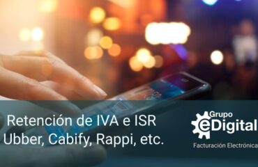 edigital_reten_plataformas_tecnologicas