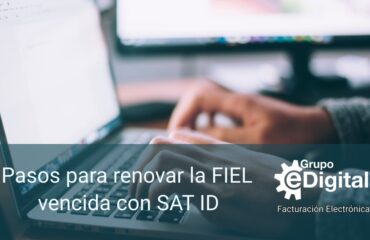 edigital_renovar_fiel_sat_id