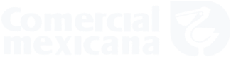 COMERCIAL MEXICANA