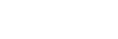 heb