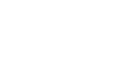 oxxo